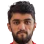Tabrezi Davlatmir