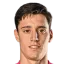 Santiago Beltrán
