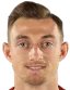 Claudiu Micovschi