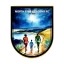 North Star Academy FC