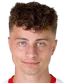 Daniel·Morys