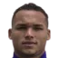 Luis Adrian Martinez