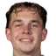Ethan Alagich
