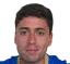Gonzalo Álvarez