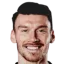 Kieffer Moore
