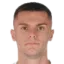 Mladen Devetak