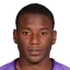 Abdoulaye Kanté