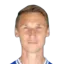 Pavel Novak