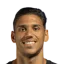 Gustavo Ramalho Bremer Pinto