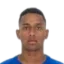 Guilherme Liberato Tomás de Aquino