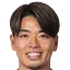 Daiki Hotta