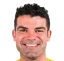 Antonio Gomez