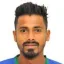 Sohel Rana