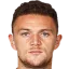 Kieran Trippier