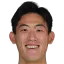 Haruki Oshima