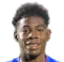 Dereck Moncada