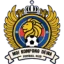 Moi Kompong Dewa