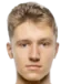 Maciej Kikolski