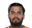 Athul Unnikrishnan