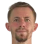 Mikkel Mouritz Jensen