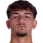 Diogo Ferreira