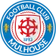 Mulhouse