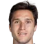 Federico Chiesa