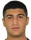 Yunus Konak