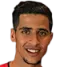 Abdelraouf Benguit