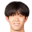 Shunsuke Ono