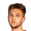 Niks  Daniel·Aleksandrovs