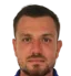 Antoine Batisse
