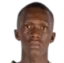 Ousmane thiero