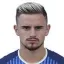 Ajdin Nukić