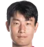 Park Jun-heong
