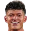 Élan Ricardo