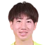 Rui Sueyoshi