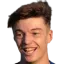matteo spinacce