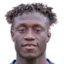Youssoupha Sanyang