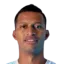 John Narváez