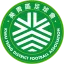 Kwai Tsing District FA