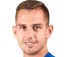 Alan Uryga