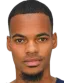 Ayodele Max Adetula