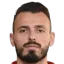 Adrijan Rudovic