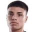 Diego Barrera
