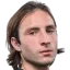 Maksim Saveljev