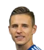 Damian Kądzior