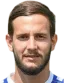 Christian Gartner