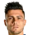 Jorge Teixeira