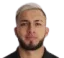 José Hernández